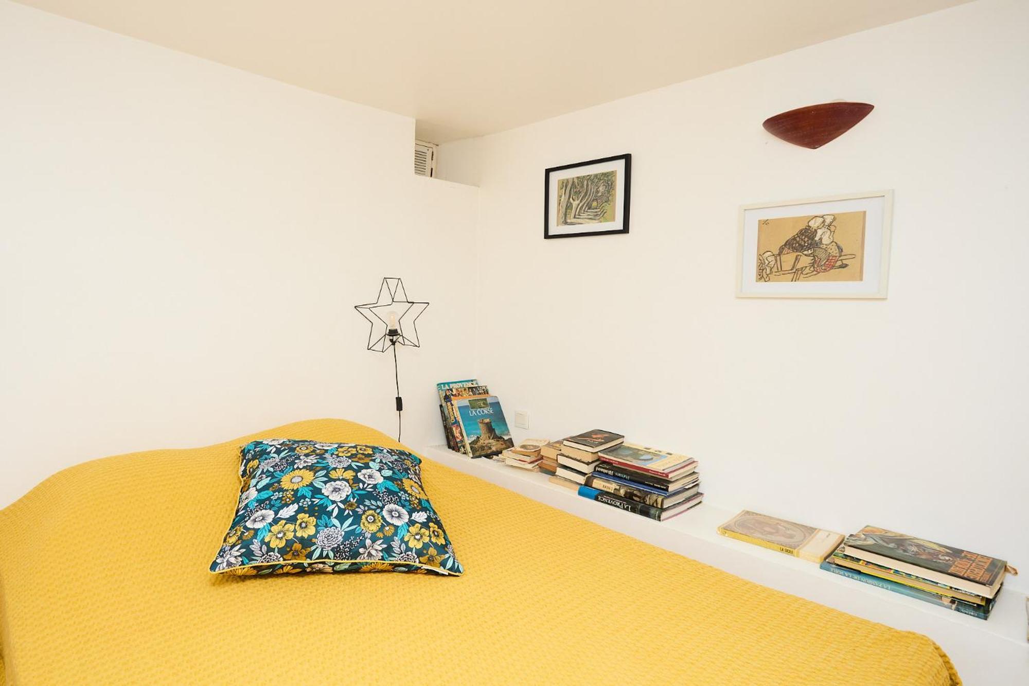 Appartements Avec Jardin Dans Villa Rocaille كاسيس المظهر الخارجي الصورة