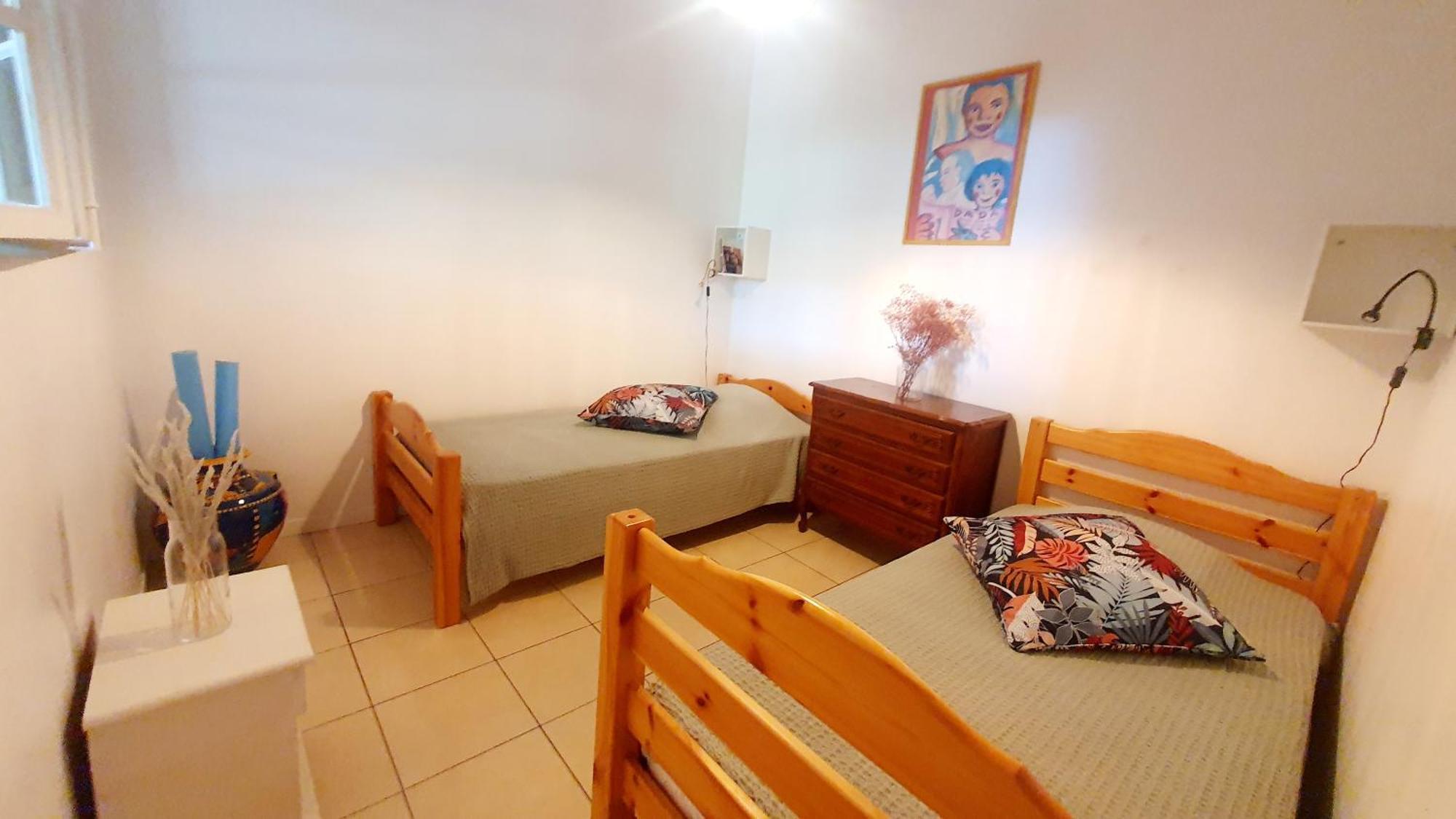 Appartements Avec Jardin Dans Villa Rocaille كاسيس المظهر الخارجي الصورة