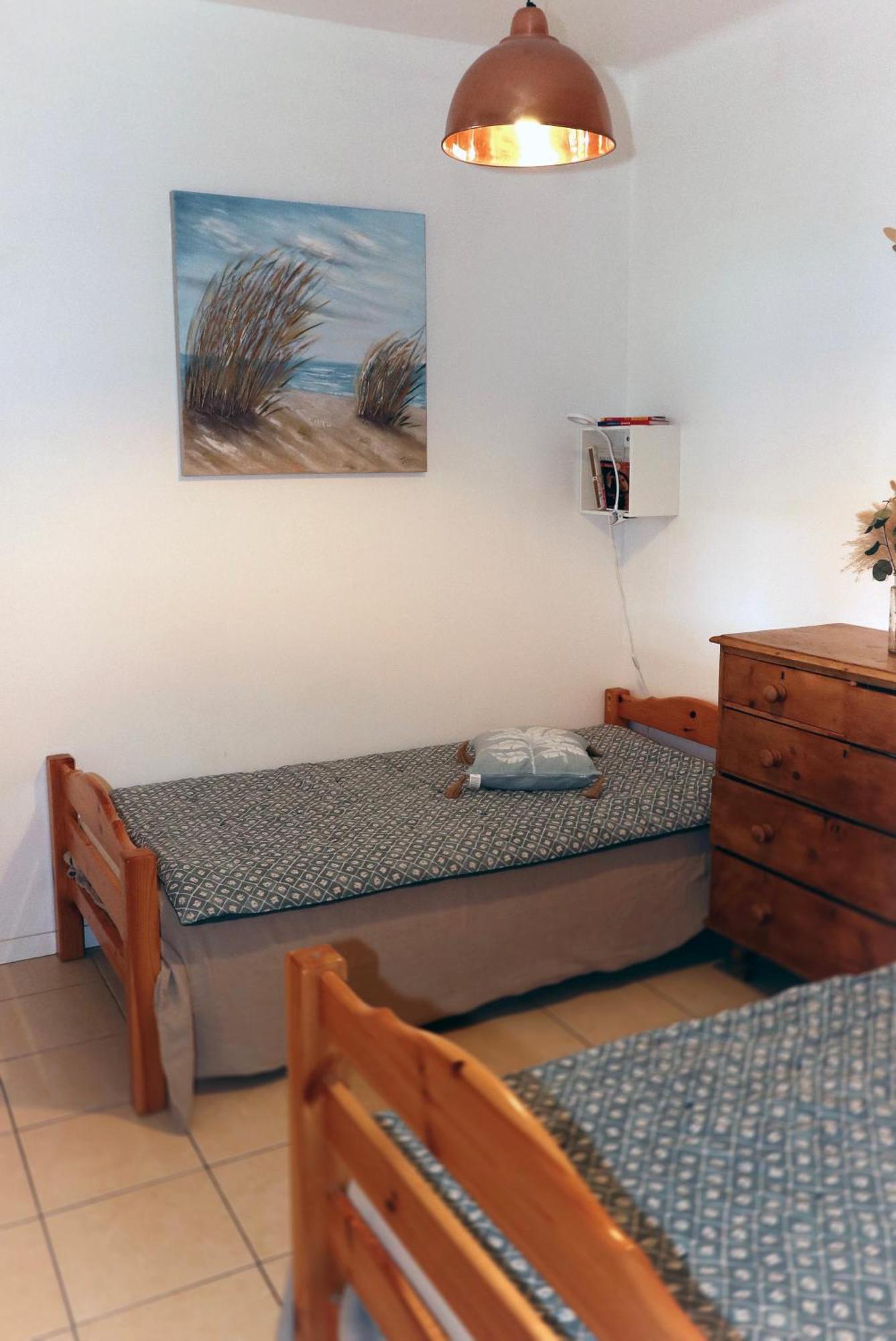 Appartements Avec Jardin Dans Villa Rocaille كاسيس المظهر الخارجي الصورة
