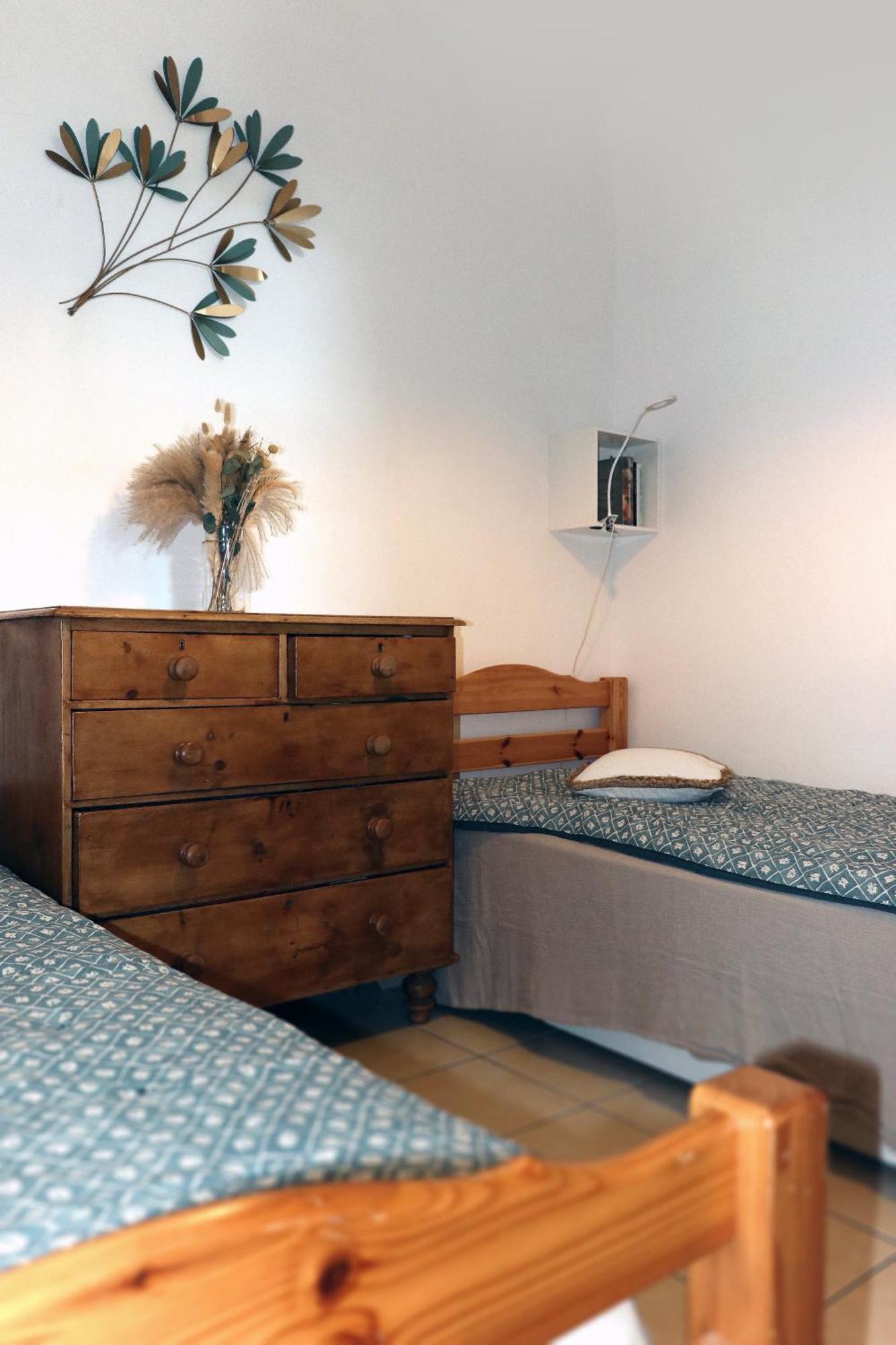 Appartements Avec Jardin Dans Villa Rocaille كاسيس المظهر الخارجي الصورة